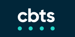 CBTS Logo