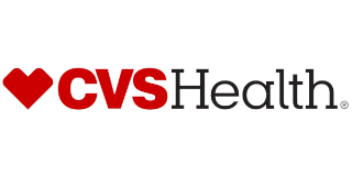 CVS Logo